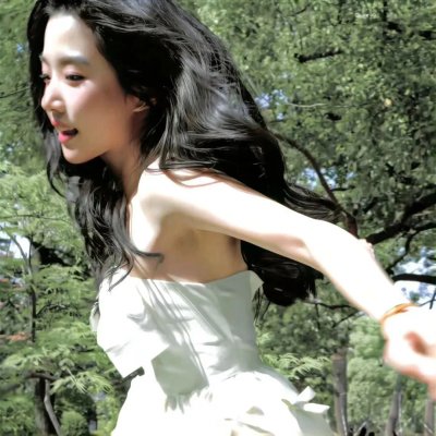 陷阱里的婚姻