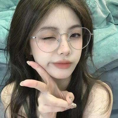 疯狂的麦咭第三季