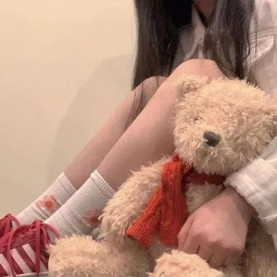 玛丹娜