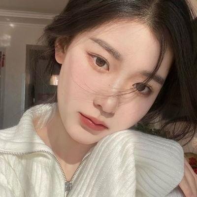 求爱夜惊魂