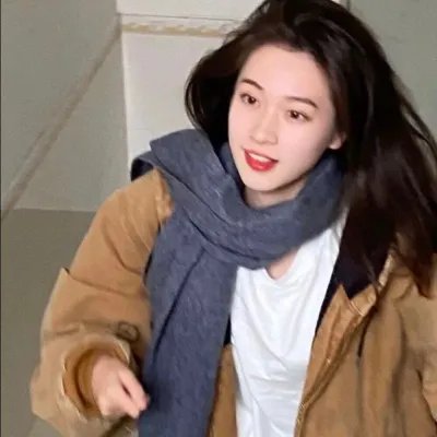 娘娘腔日记