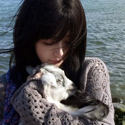新婚躲猫猫