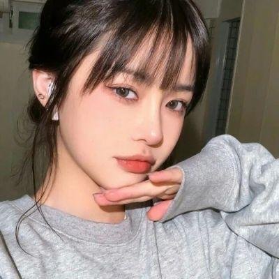 寿司女郎