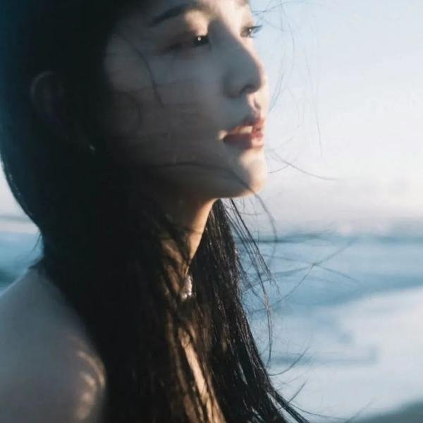 失落的人们