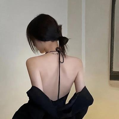 淘气精灵