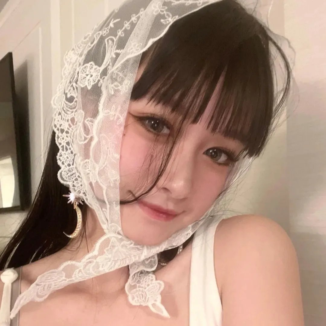 曼谷爱情故事之无法抗拒