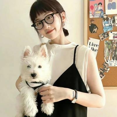 另一个大家伙