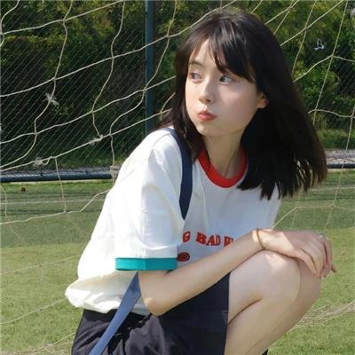 单恋之敌