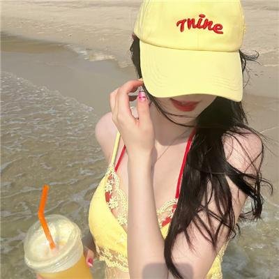 藏海传