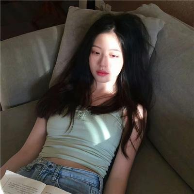 爱的旅途上