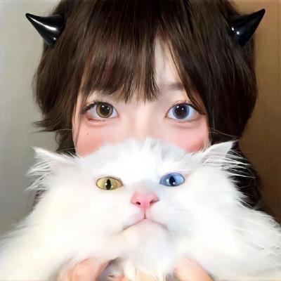 笑画人生