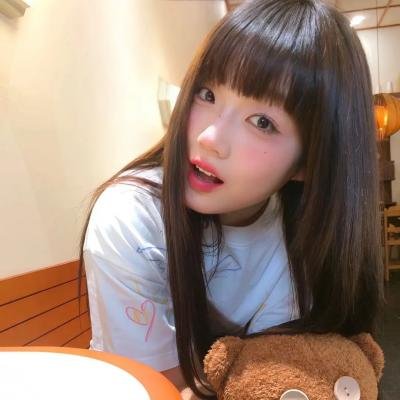 壮士的梦