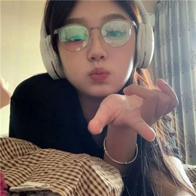 死亡骗子