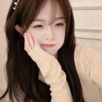 色情响尾蛇