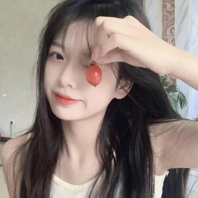 恋爱合约