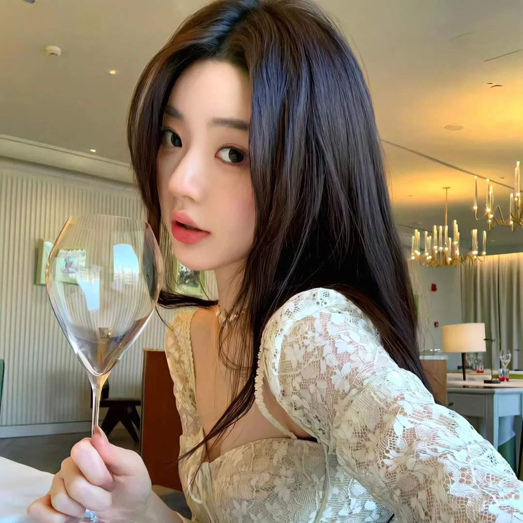 没有桥的河流