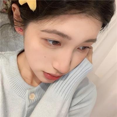 绿卡