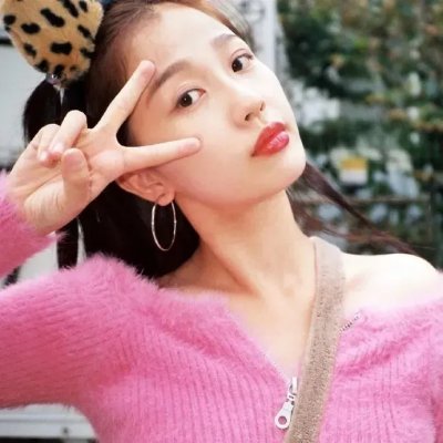 爱欲潜行