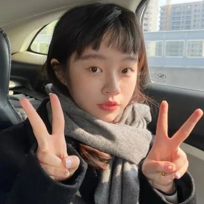 幽灵人种