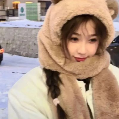 我能有个见证人吗