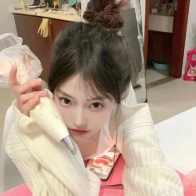 水上人间