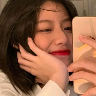 奔跑吧！勇敢的女人们国语